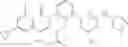 Fig. 49 - Triazine derivative