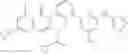 Fig. 51 - Triazine derivative