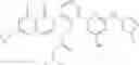 Fig. 52 - Triazine derivative