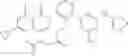 Fig. 53 - Triazine derivative