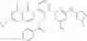 Fig. 55 - Triazine derivative