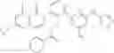 Fig. 56 - Triazine derivative