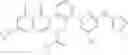 Fig. 58 - Triazine derivative