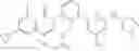 Fig. 60 - Triazine derivative