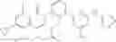 Fig. 61 - Triazine derivative