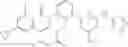 Fig. 62 - Triazine derivative