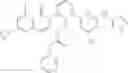 Fig. 63 - Triazine derivative