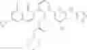 Fig. 64 - Triazine derivative
