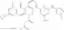 Fig. 65 - Triazine derivative