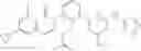 Fig. 66 - Triazine derivative