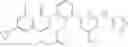 Fig. 67 - Triazine derivative