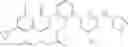 Fig. 69 - Triazine derivative
