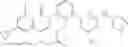 Fig. 70 - Triazine derivative