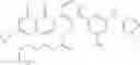 Fig. 71 - Triazine derivative