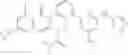 Fig. 72 - Triazine derivative