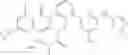 Fig. 74 - Triazine derivative