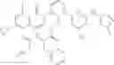 Fig. 75 - Triazine derivative