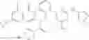 Fig. 77 - Triazine derivative