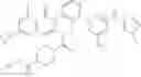 Fig. 78 - Triazine derivative