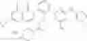 Fig. 79 - Triazine derivative