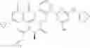 Fig. 80 - Triazine derivative