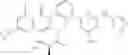 Fig. 81 - Triazine derivative