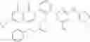 Fig. 83 - Triazine derivative