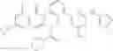 Fig. 84 - Triazine derivative