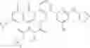 Fig. 86 - Triazine derivative