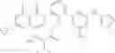 Fig. 87 - Triazine derivative