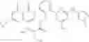 Fig. 88 - Triazine derivative