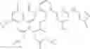 Fig. 89 - Triazine derivative