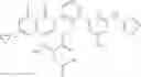 Fig. 90 - Triazine derivative