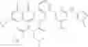 Fig. 91 - Triazine derivative