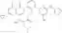 Fig. 92 - Triazine derivative
