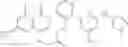 Fig. 93 - Triazine derivative