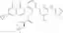 Fig. 94 - Triazine derivative