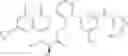 Fig. 95 - Triazine derivative