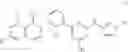 Fig. 96 - Triazine derivative