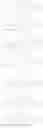 Fig. 98 - Triazine derivative