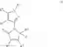 Fig. 02 - CHEMICAL COMPOUNDS