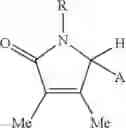 Fig. 03 - CHEMICAL COMPOUNDS