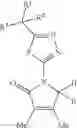 Fig. 04 - CHEMICAL COMPOUNDS