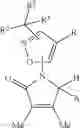 Fig. 05 - CHEMICAL COMPOUNDS