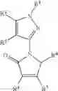Fig. 06 - CHEMICAL COMPOUNDS