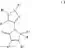 Fig. 07 - CHEMICAL COMPOUNDS