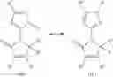 Fig. 09 - CHEMICAL COMPOUNDS