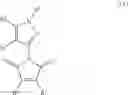 Fig. 10 - CHEMICAL COMPOUNDS