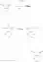 Fig. 11 - CHEMICAL COMPOUNDS