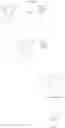 Fig. 12 - CHEMICAL COMPOUNDS